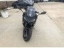 2019 Kawasaki Ninja 1000 ABS for sale 201105542